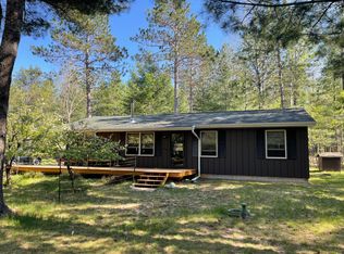 6939 Boone Ln, Vanderbilt, MI 49795