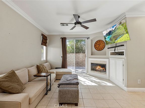 5th image of 28469 Meadowlark Ct