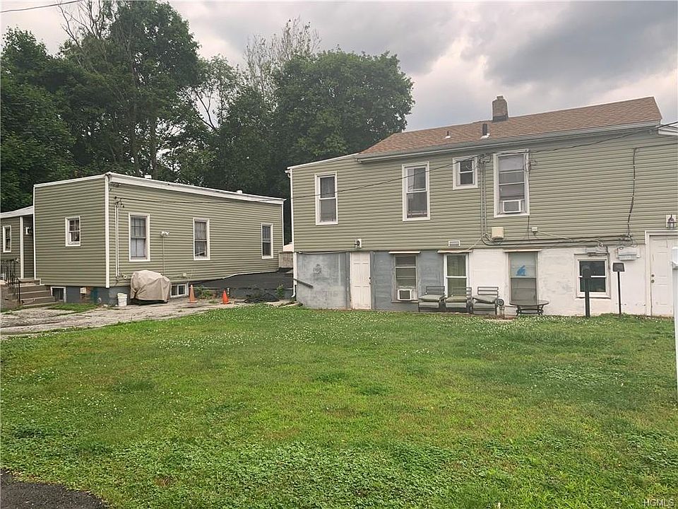 1st image of 25 Marion Ave