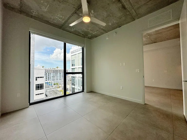 2618 N Miami Ave #A — Photo 5
