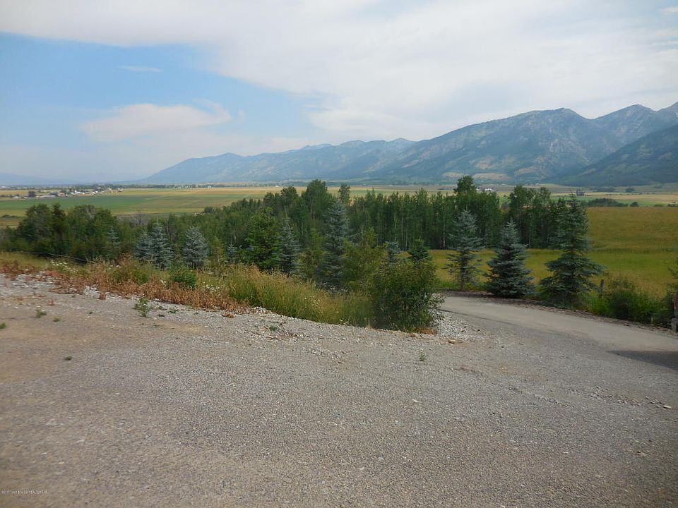 83 Scenery Rd, Turnerville, WY 83112 Zillow