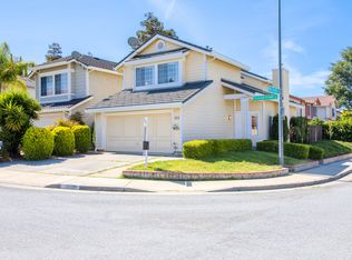 2950 Crystal Creek Dr, San Jose, CA 95133