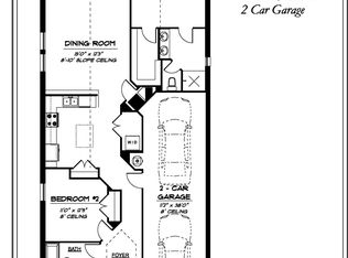 353 Willow St, Titusville, FL 32780