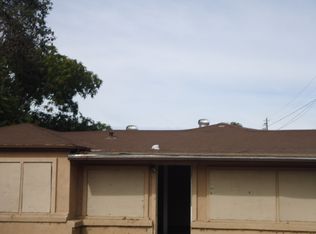 205 W 9th St, Stockton, CA 95206