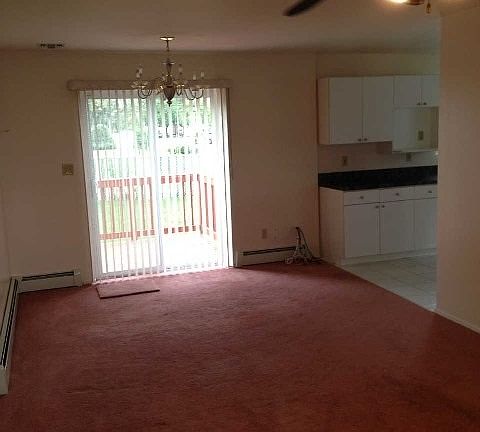 4th image of 138 Galvani St