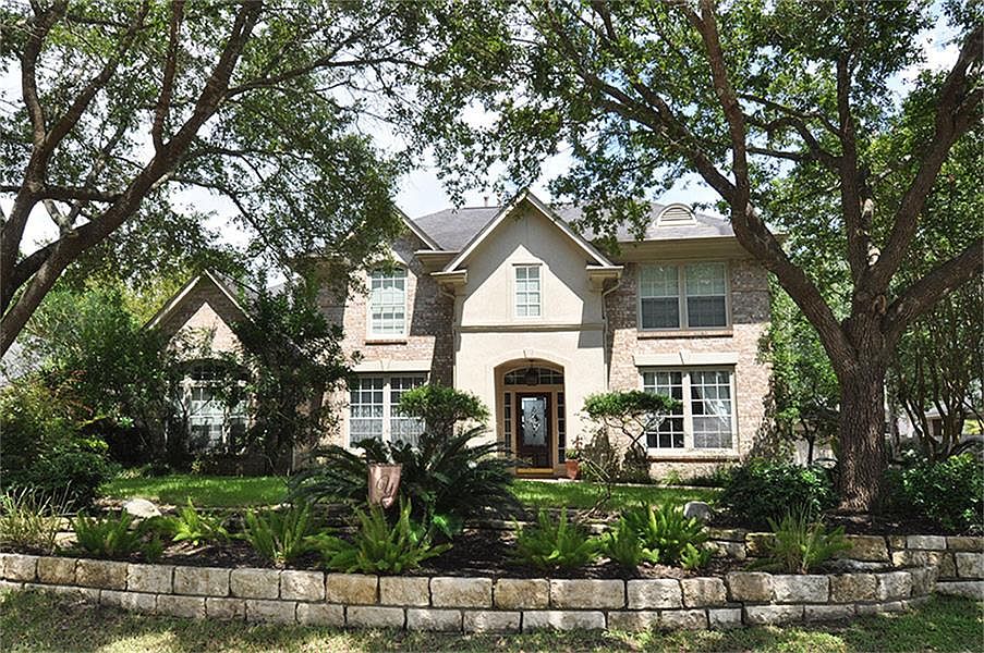 1st image of 2310 Crimson Valley Ct