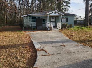 2025 Tipson St, Charleston, SC 29406