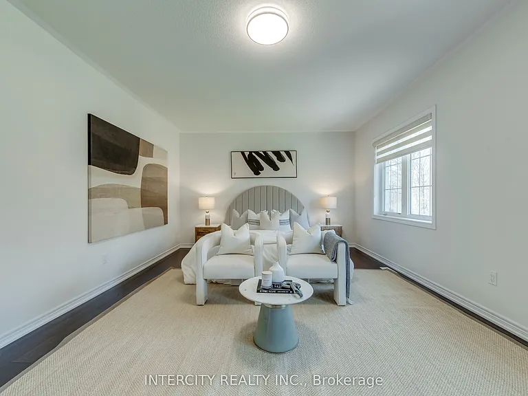 259 Polly Dr — Photo 25