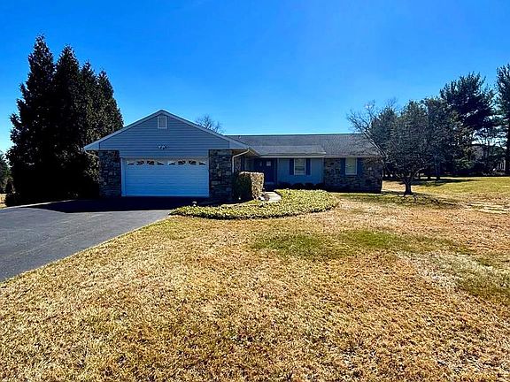 2nd image of 14005 Fox Land Rd