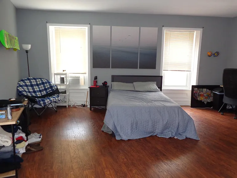133 Green Ln #3 — Photo 11