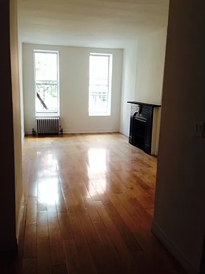 Rented by AJ Clarke | media 1