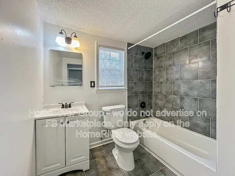 1633 Orr St — Photo 14