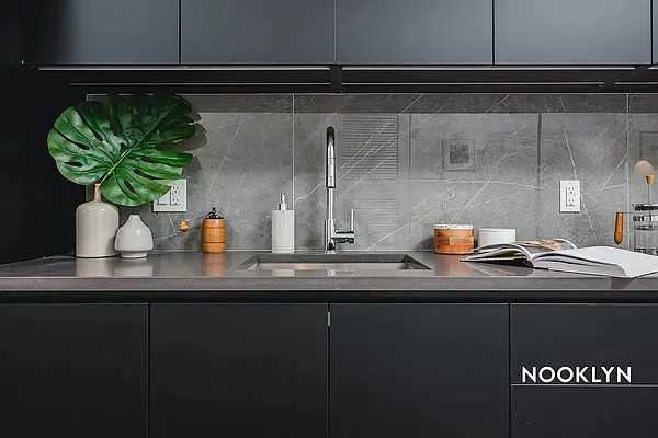 Rented by Nooklyn NYC LLC | media 58