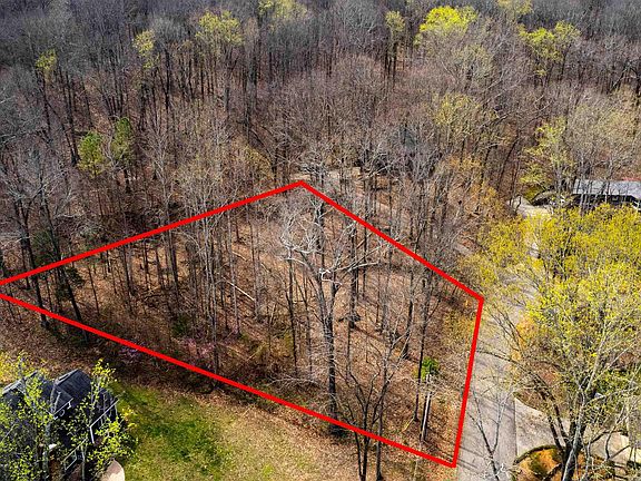 4th image of 120 Catherine Dr SE