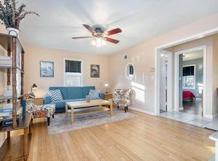 1029 High St, Madison, WI 53715