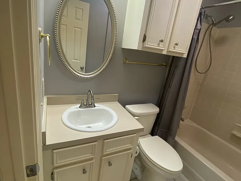 81 Sunline Dr — Photo 21