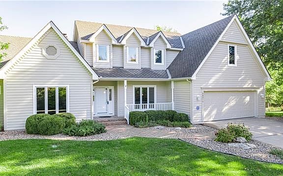 2nd image of 22810 E Hampton Ct