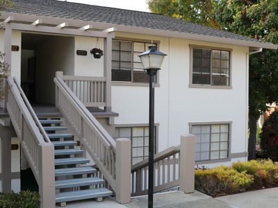 5115 Cribari Pl, San Jose, CA, 95135