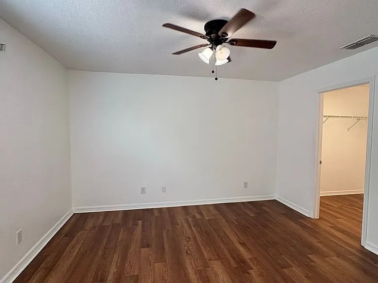 2875 Sunstone Dr — Photo 19