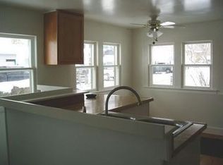 1087 Wall Lake Dr, Delton, MI