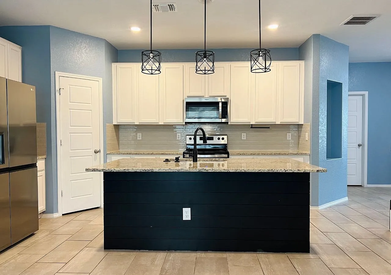7730 Coffee Mill Street, Unit 2 — Photo 3