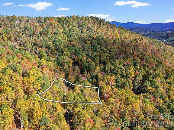 2nd image of 42 Hickory Springs Rd #42