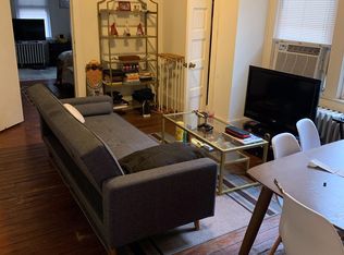 1915 N Wayne St APT 2, Arlington, VA 22201