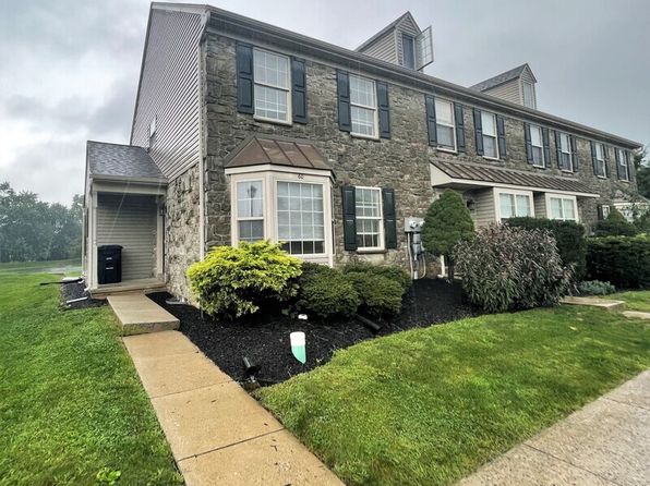 30 Covington Ct
