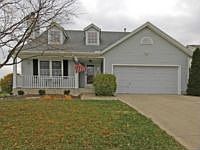 1st image of 1613 Cantebury Ln