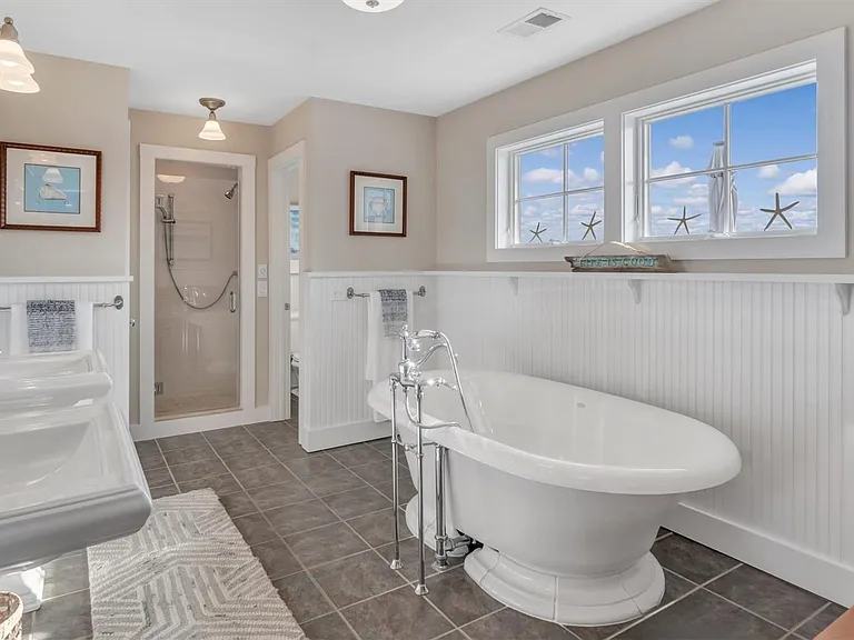 13A Brushy Neck Ln — Photo 25