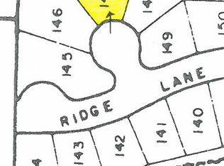 17612 Ridge Ln SE, Yelm, WA 98597