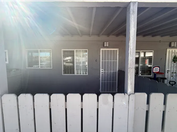 4154 National Ave, San Diego, CA