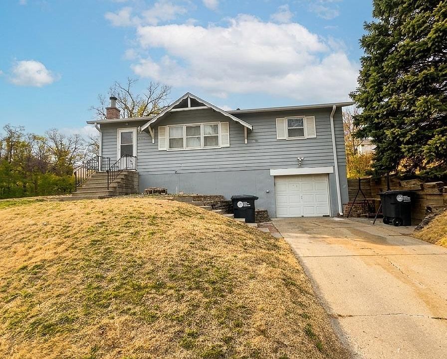 1st image of 6748 Kansas Ave