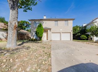 8116 Forest Heights Ln, Austin, TX 78749