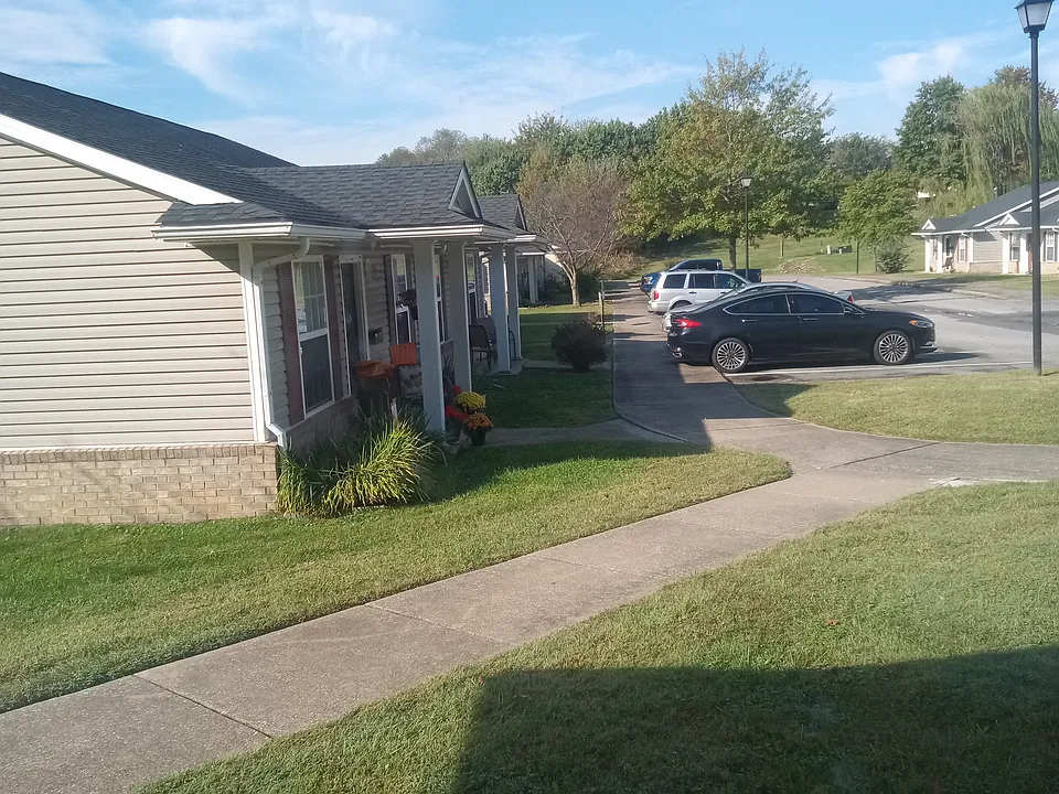 444 Starlite Dr #444