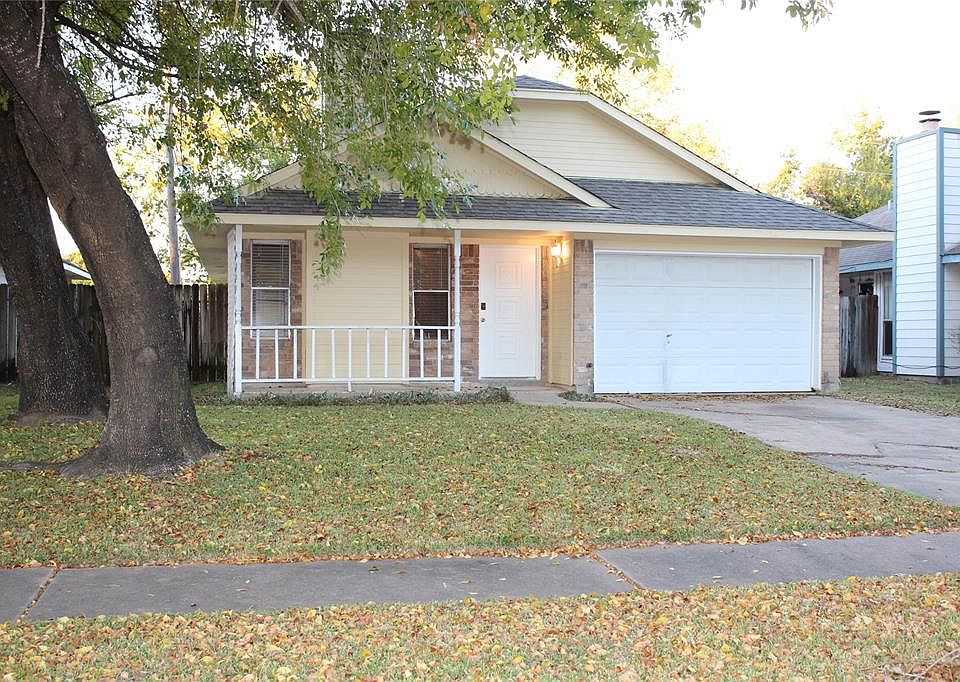 1st image of 17422 Northhagen Dr