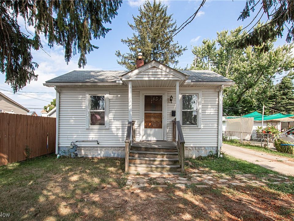 1st image of 5618 Bradley Ave