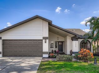 1220 Barmere Ln, Brandon, FL 33511