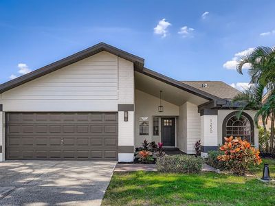 1220 Barmere Ln, Brandon, FL, 33511