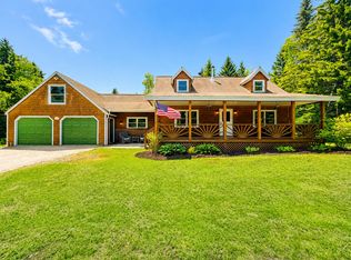 161 Birch Harbor Road, Winter Harbor, ME 04693