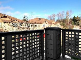17755 134th Ln SE, Renton, WA 98058