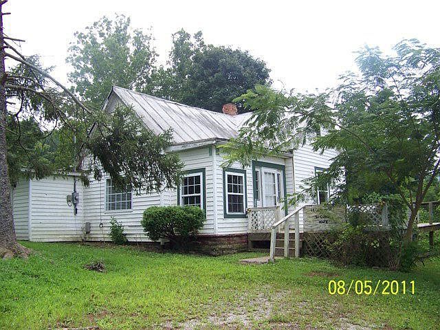 1st image of 48 Crawford St