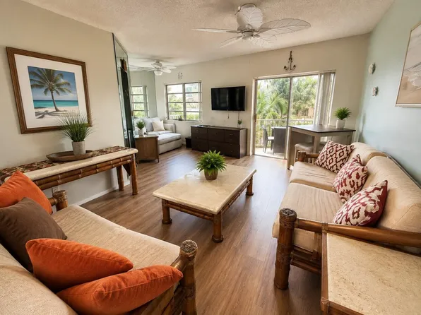 1967 S OCEAN Boulevard #215-C, Lauderdale By The Sea, FL 33062