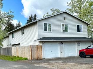 423 SE 143rd Avenue, Portland, OR 97233