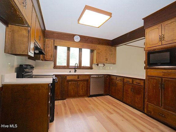 5th image of 203 Sandpiper Drive