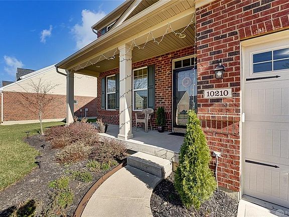 3rd image of 10210 Morgan Grey Ct