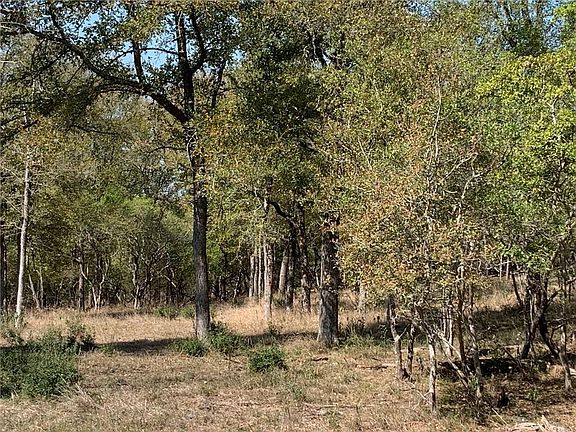 3rd image of 272 Kolekole Ln
