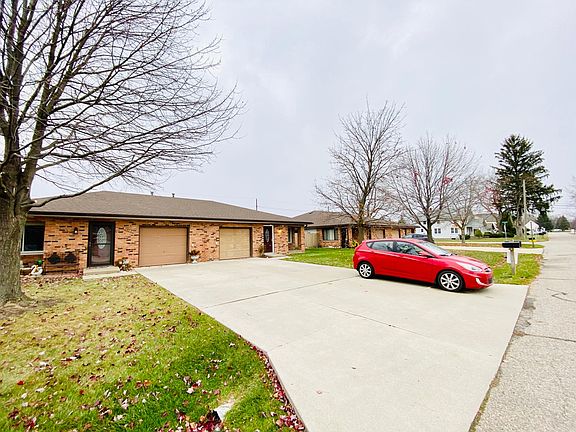2nd image of 5859 Niles Dr