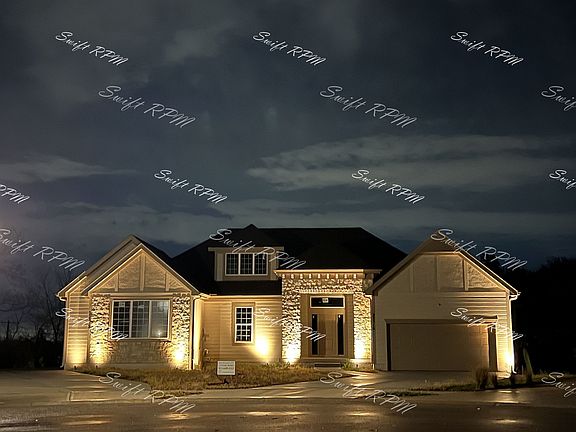 3rd image of 22310 W 76th St #1