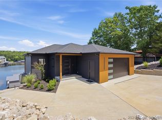 1175 Oak Rd, Osage Beach, MO 65065